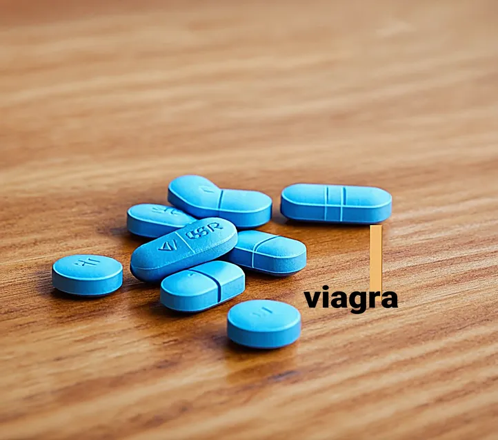 Viagra 1