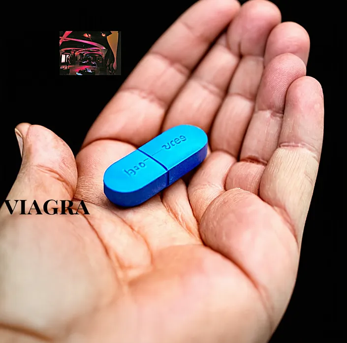 Viagra 2