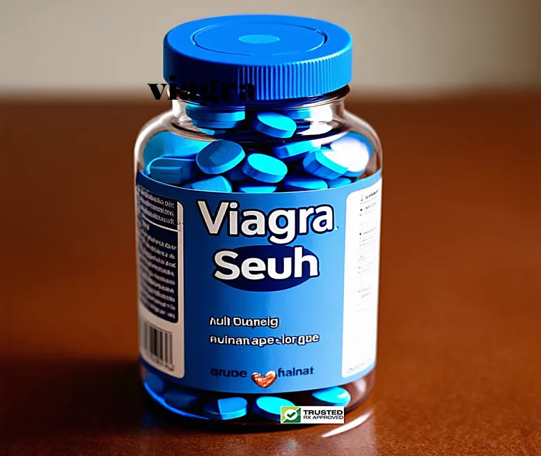 Viagra 3